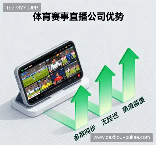 我们的创新精神